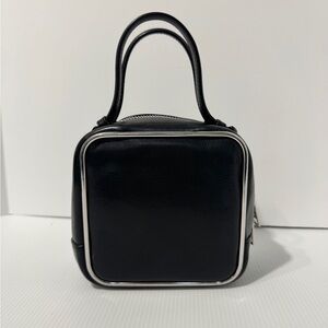 Alexander Wang Handbag